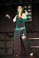 2015-06-12 17-19-41
